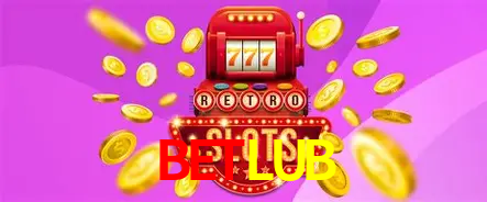 Desvendando o Mundo dos Jogos Virtuais na BETLUB