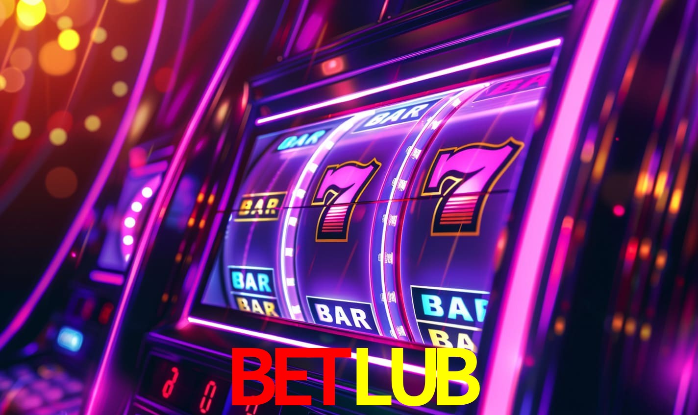 BETLUB apk