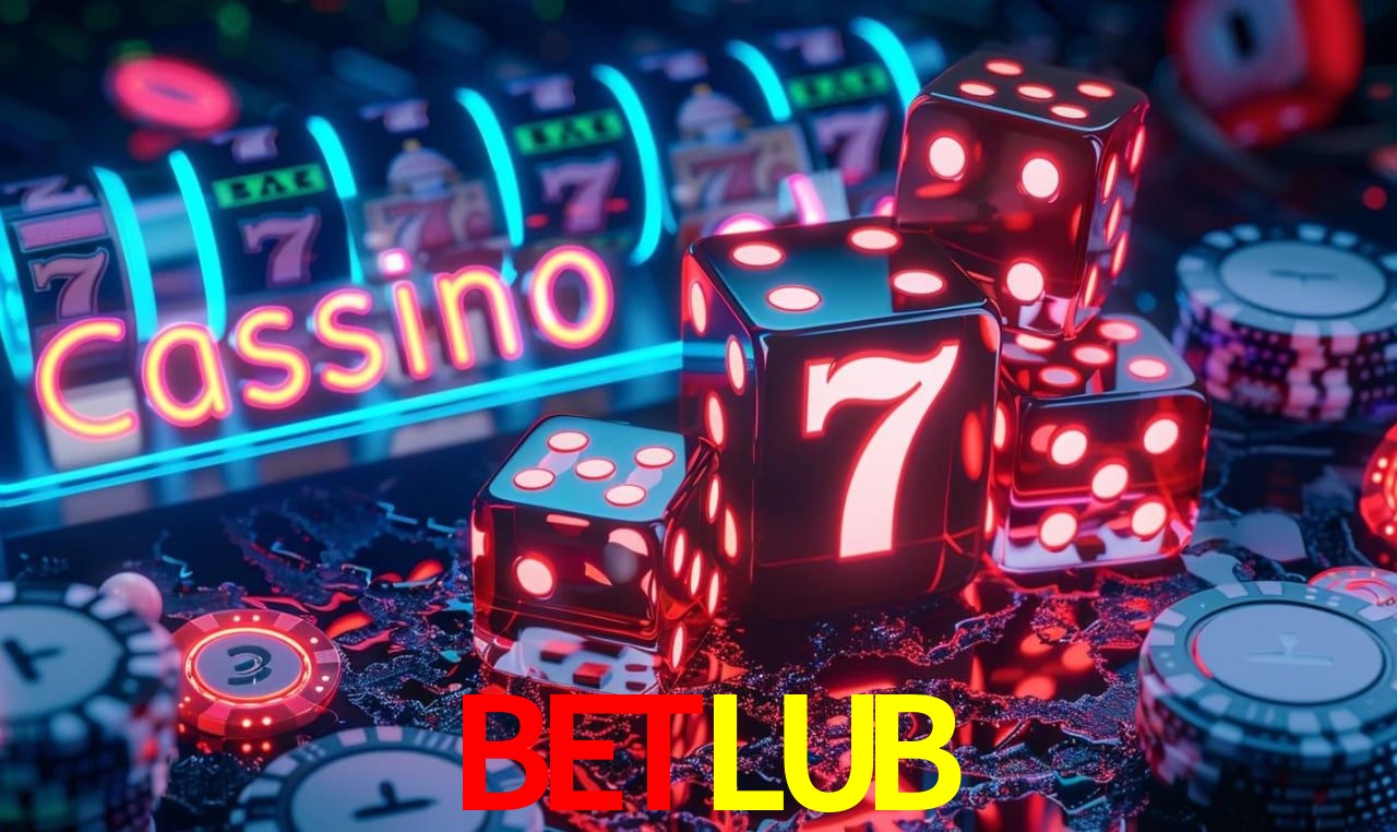 Statistics BETLUB