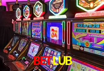 Descubra a Essência do BETLUB: Nossa História e Compromissos