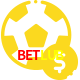 Aposte em esportes do mundo todo no BETLUB!