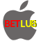 Aplicativo BETLUBbet para iOS