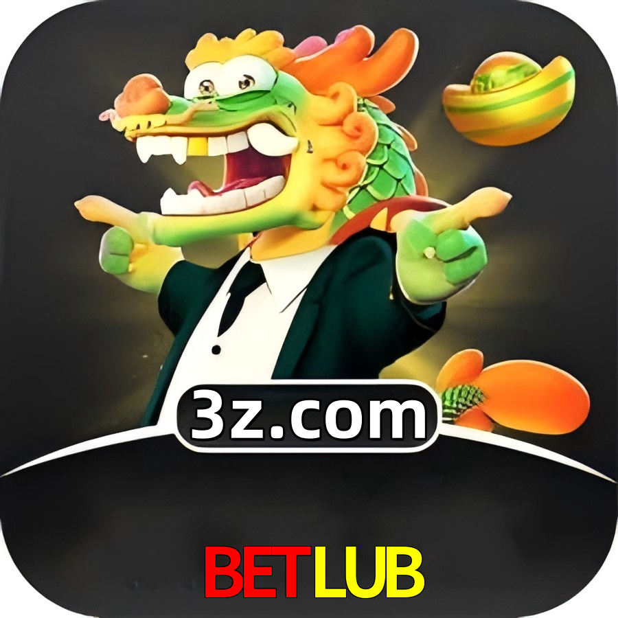 BETLUB