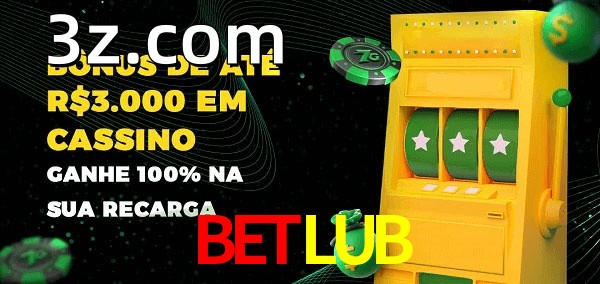 7gams melhor bônus de depósito