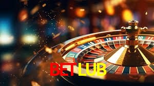Jogos populares e pagamentos rápidos na BETLUB