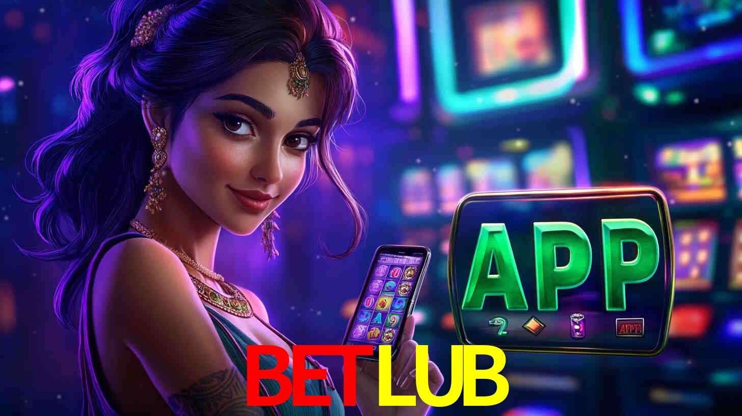 BETLUB.com