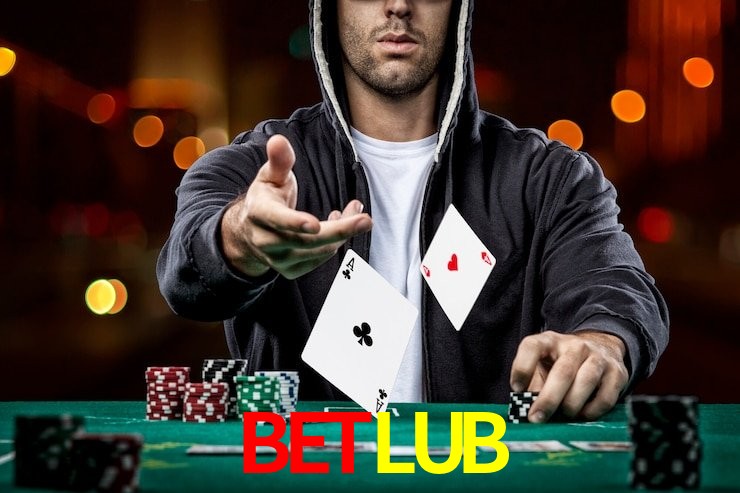 BETLUB,BETLUB.com