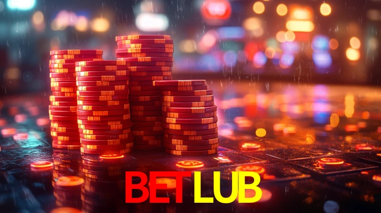 Experimente o Login Seguro Premium no BETLUB