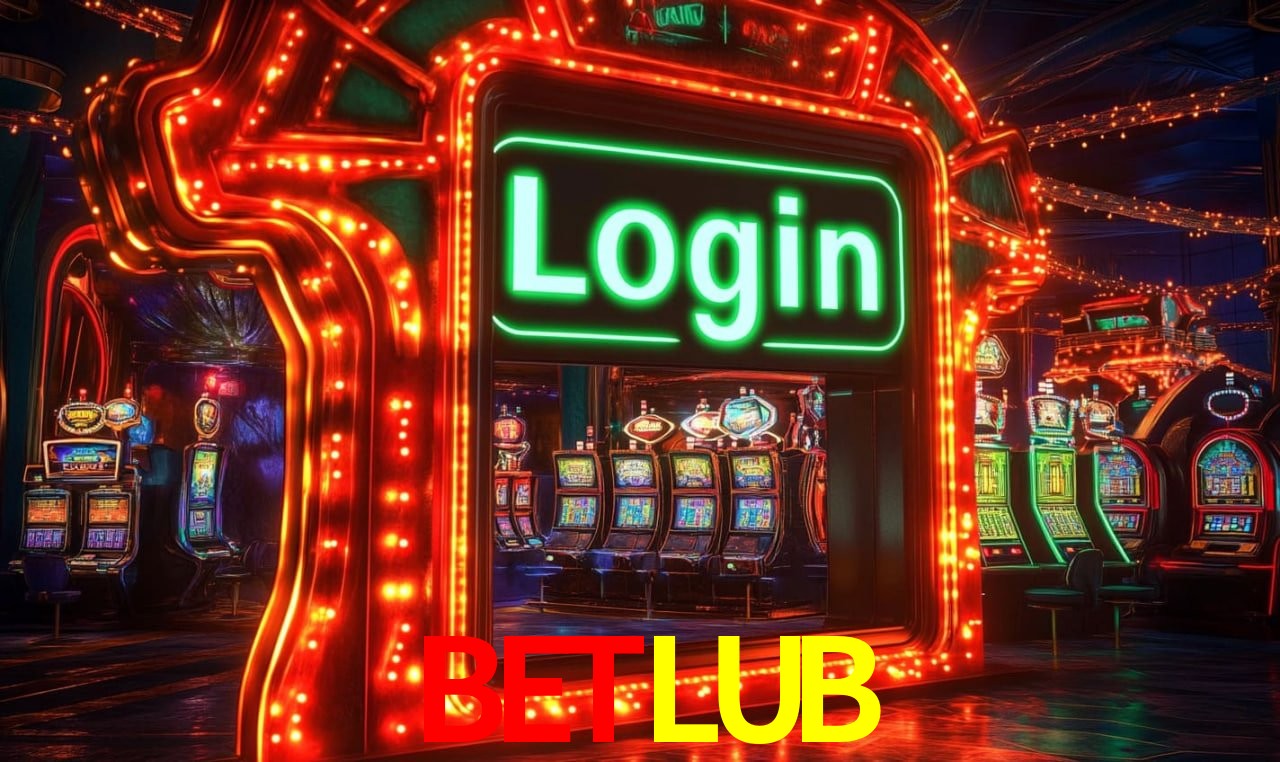 Jogo Spaceman BETLUB