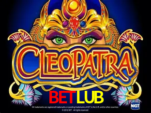 Descubra a Essência do BETLUB: Nossa História e Compromissos
