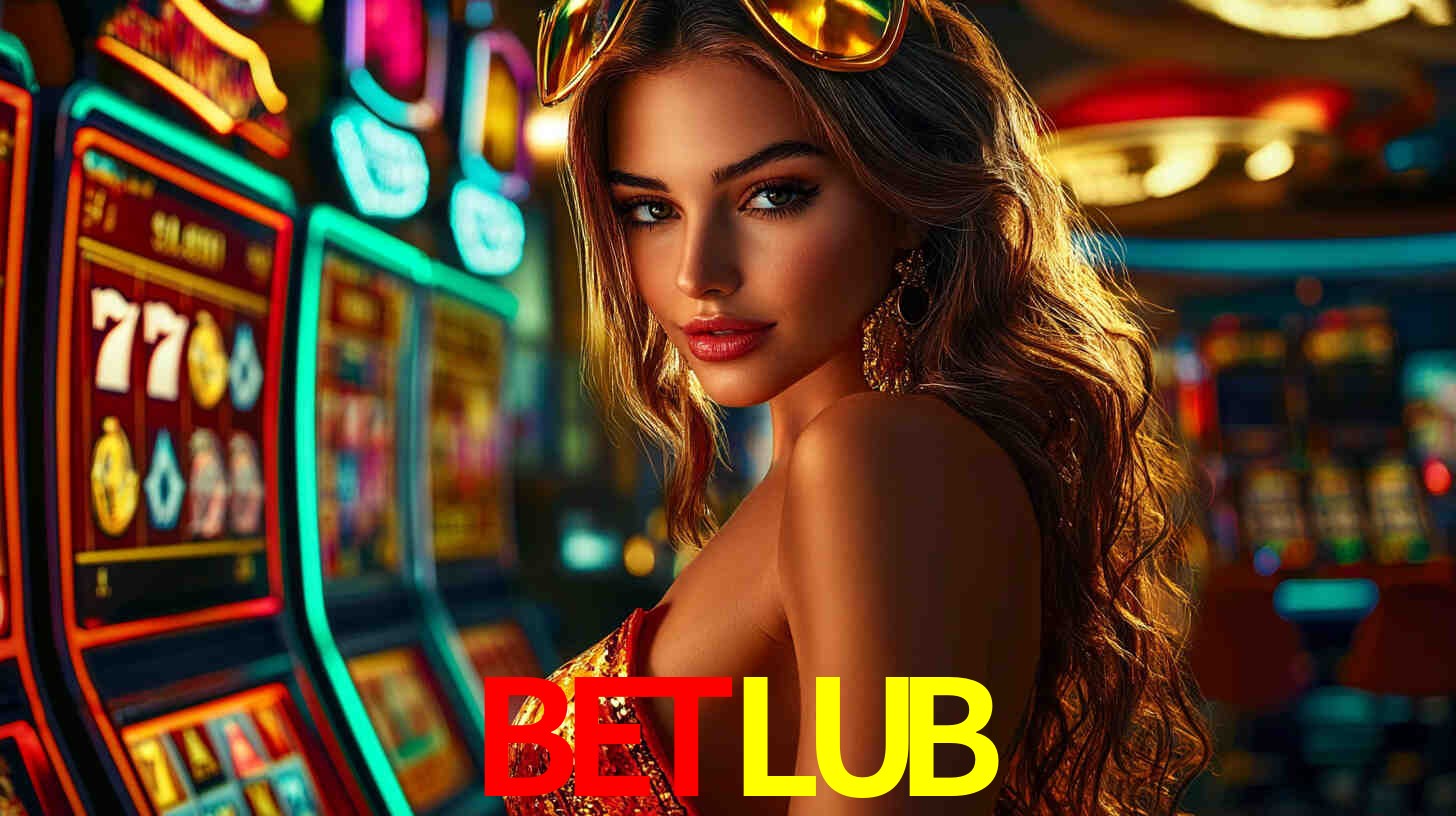 Daily Bonuses BETLUB