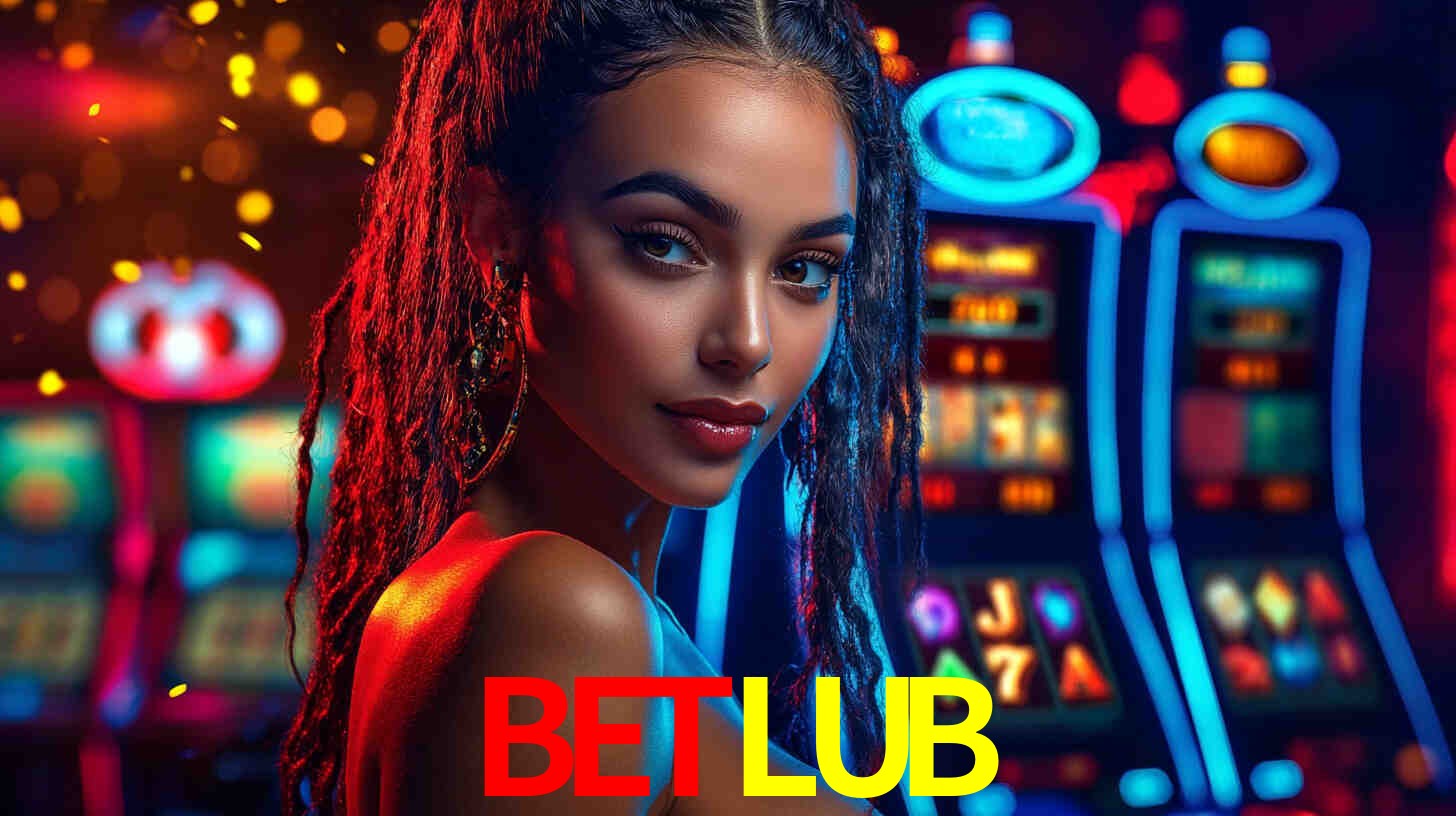 Descubra a Essência do BETLUB: Nossa História e Compromissos