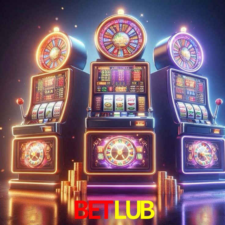 Explore as vantagens do BETLUB: serviço profissional e confiabilidade