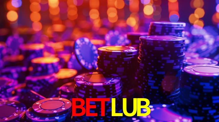 BETLUB,BETLUB.com