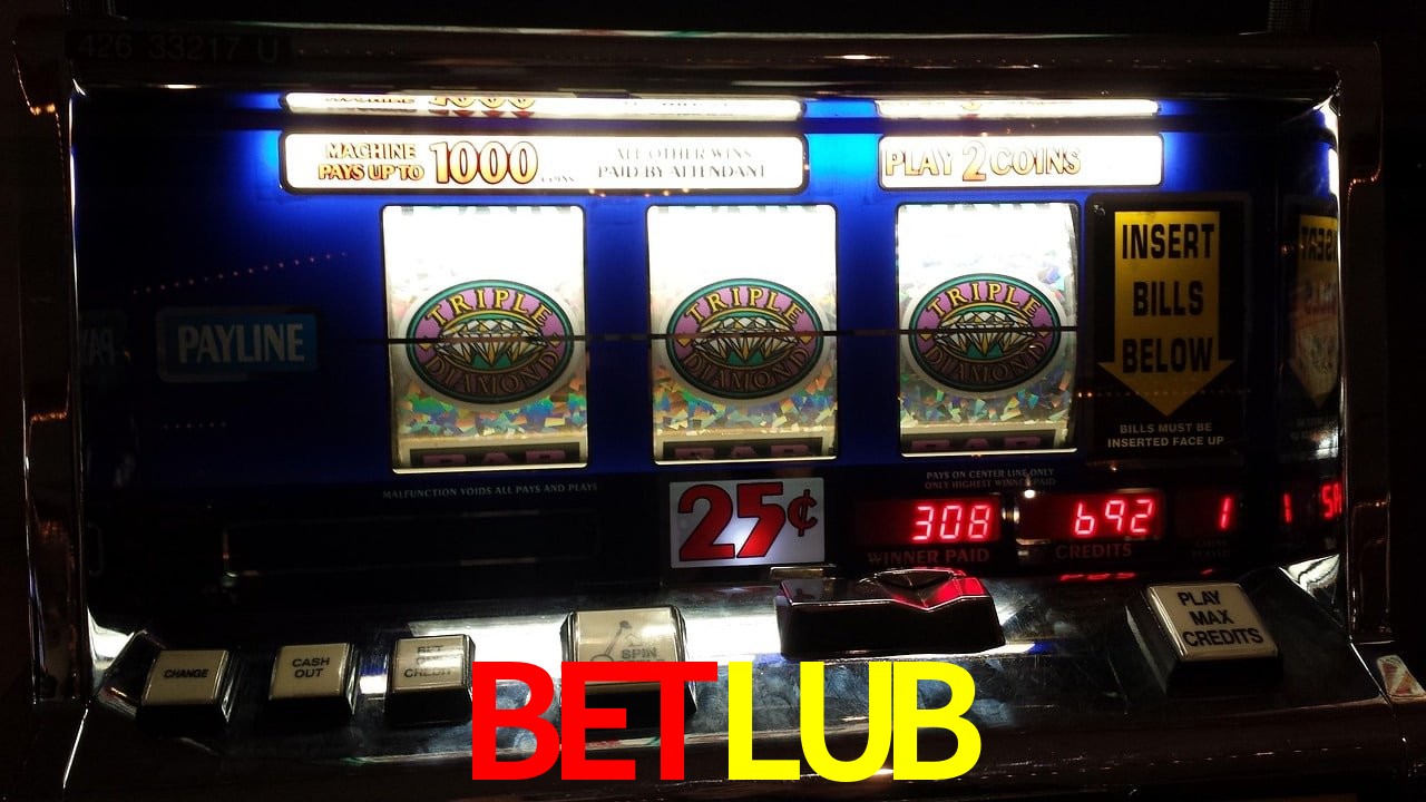 Basketball Betting BETLUB