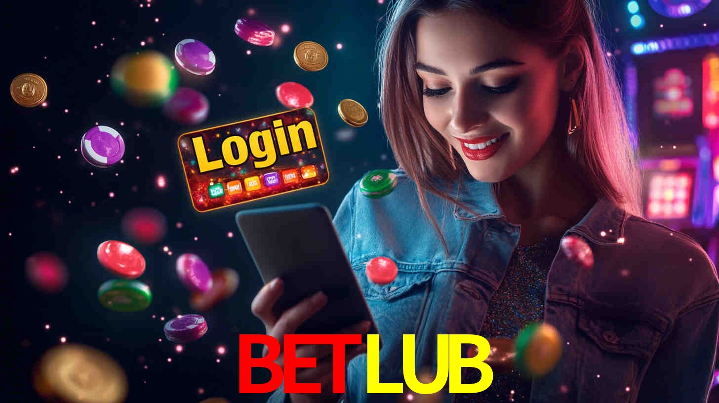 A Popularidade dos Caça-Níqueis no BETLUB