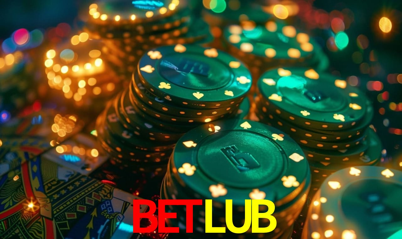 Jogo Aviator BETLUB