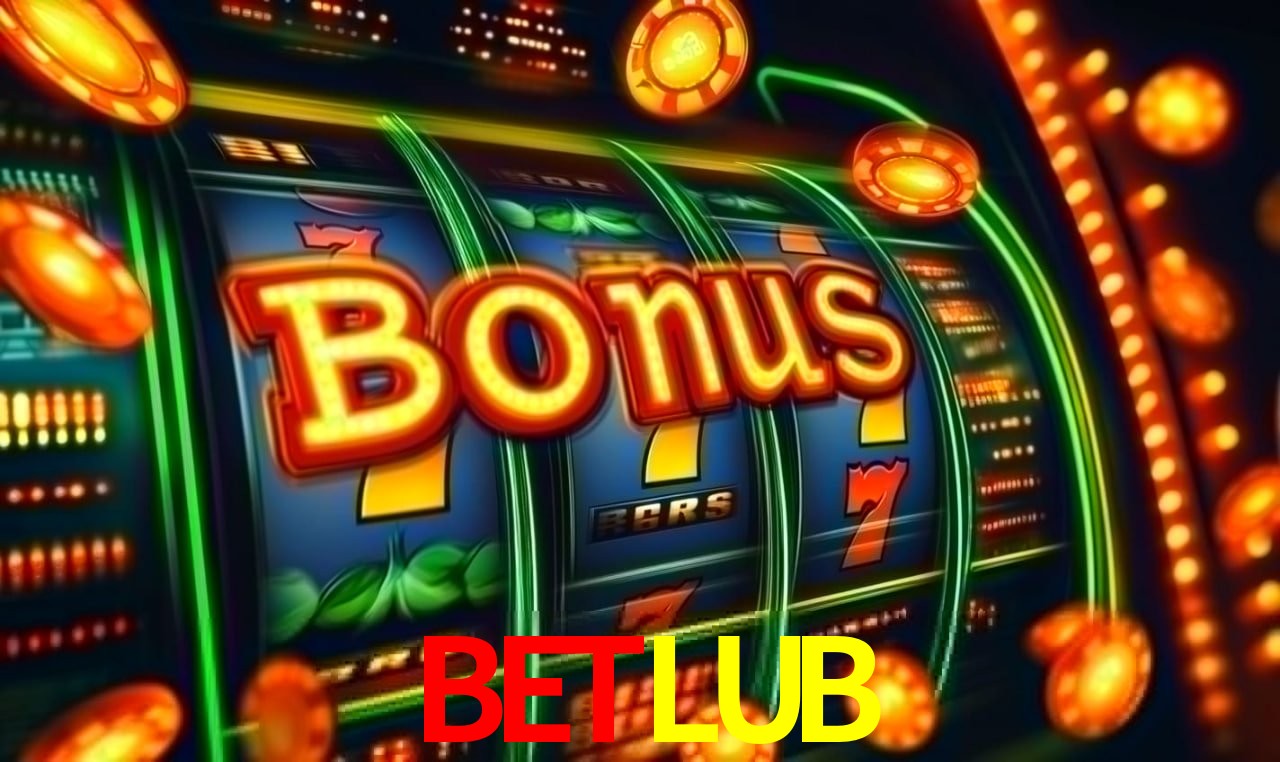 Aviator Game BETLUB