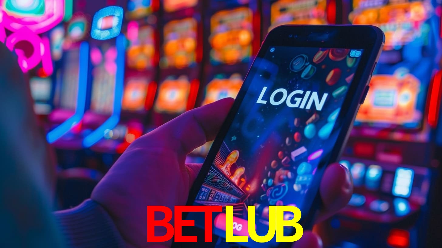 Torneios BETLUB