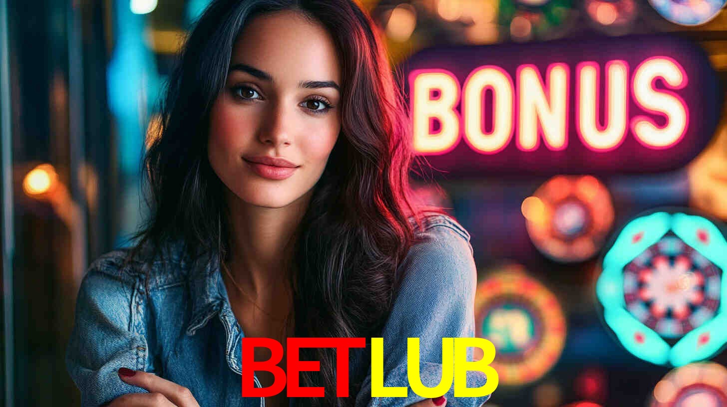 BETLUB,BETLUB.com