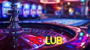Estatísticas Esportivas BETLUB