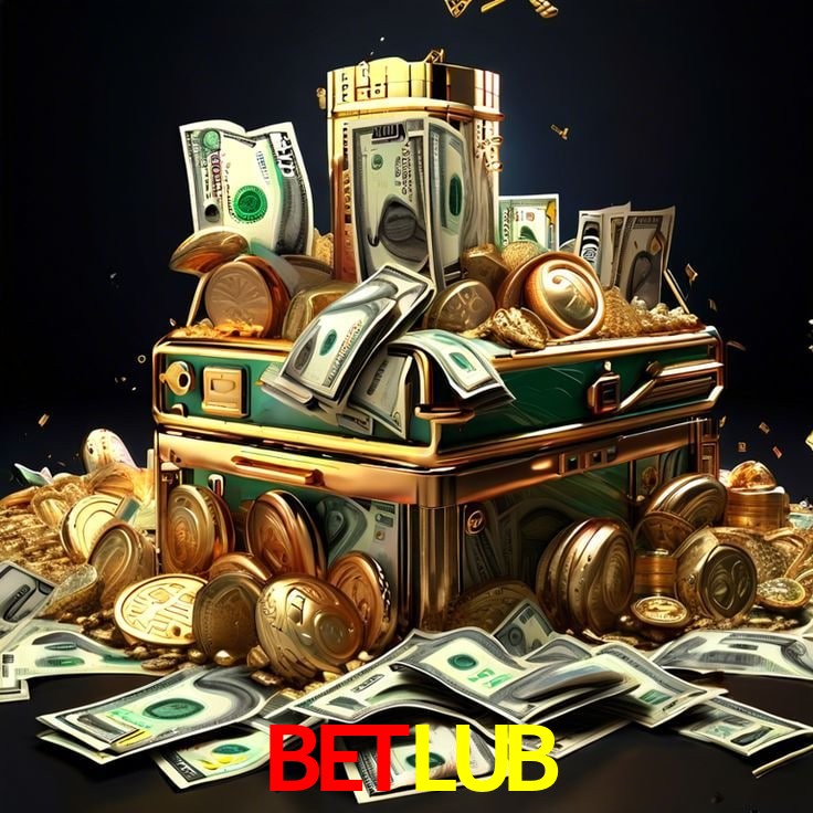 Apostas de Basquete BETLUB
