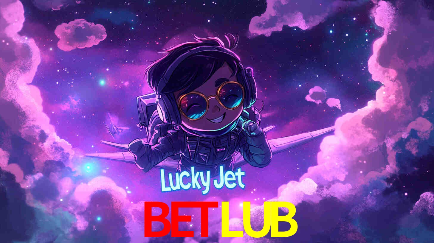A Popularidade dos Caça-Níqueis no BETLUB