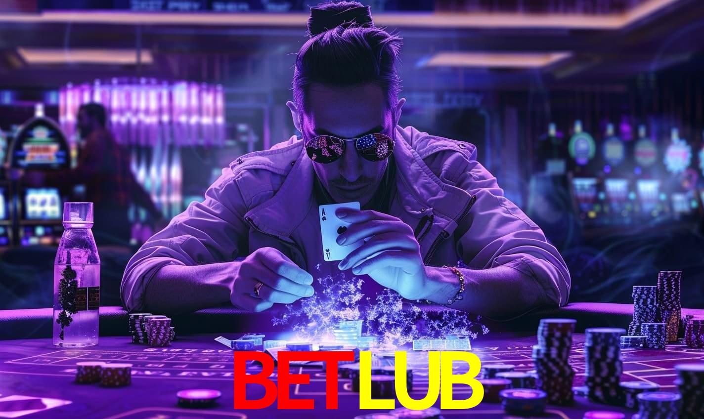 Spaceman Game BETLUB