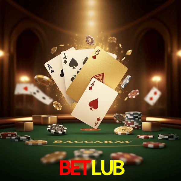 Crash Games Statistics BETLUB