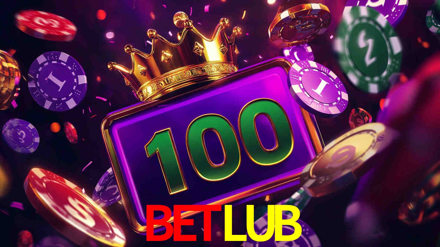 Tournaments BETLUB