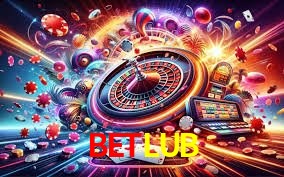 Estratégias Crash Games BETLUB