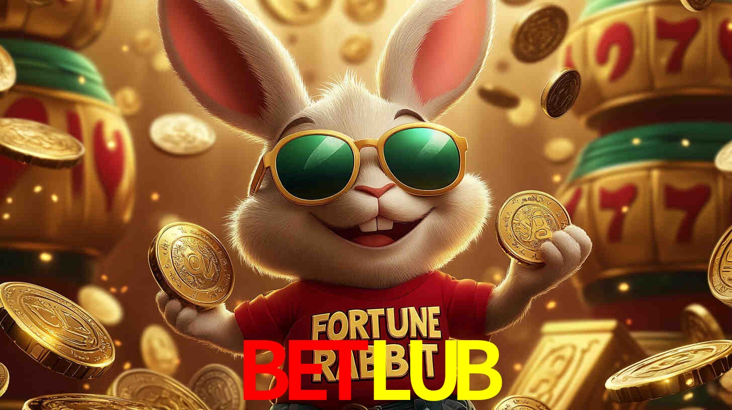 BETLUB