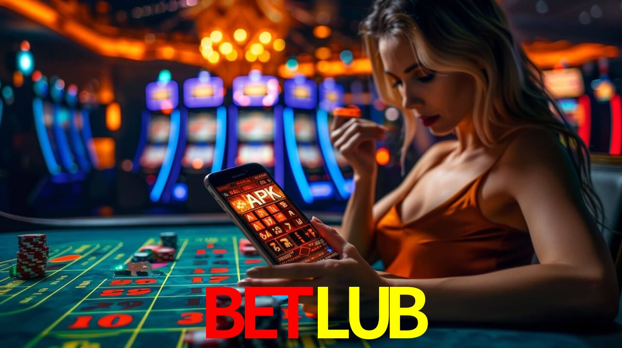 Crash Games Strategies BETLUB