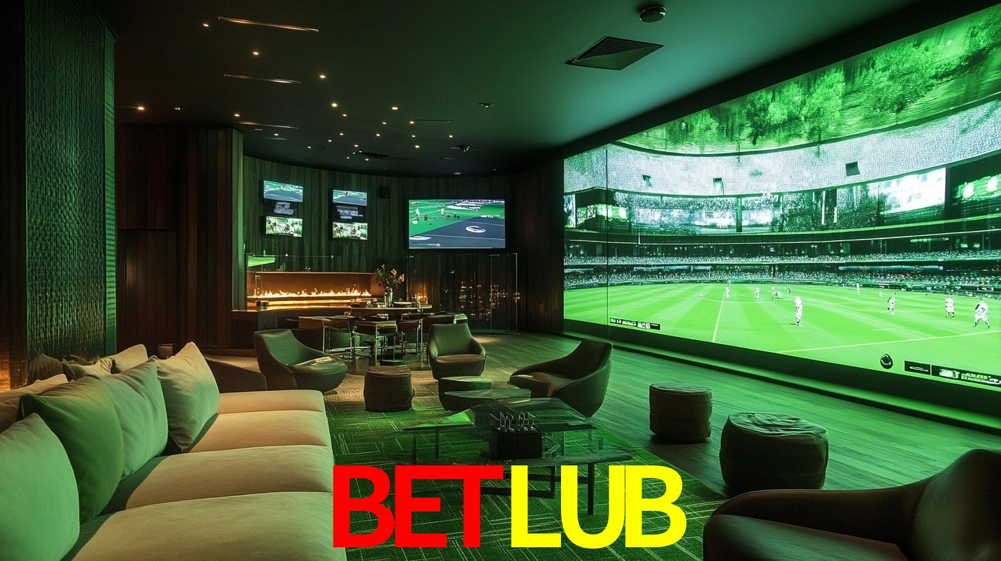 BETLUB.com