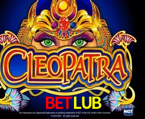 Cadastro rápido e seguro na BETLUB