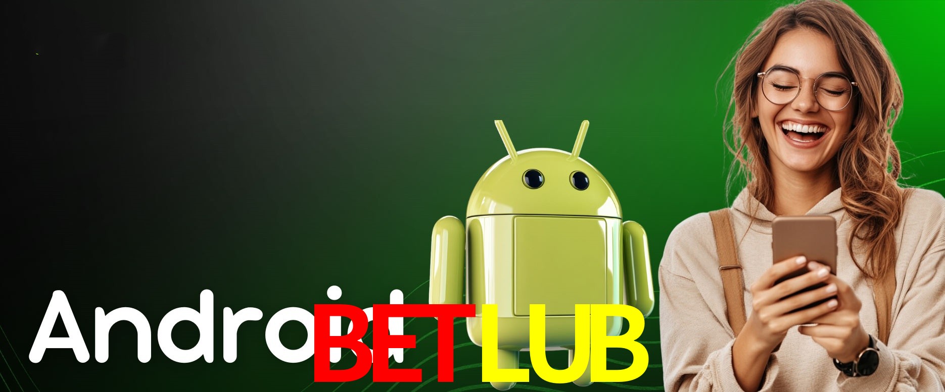 Exclusive Offers BETLUB