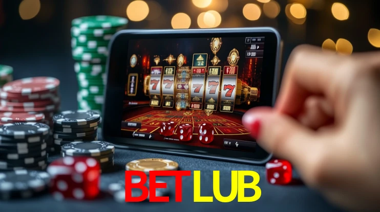 Programa VIP BETLUB