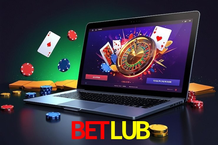 Ofertas Exclusivas BETLUB
