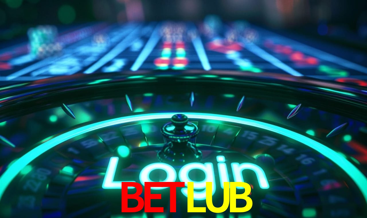Estatísticas Crash Games BETLUB