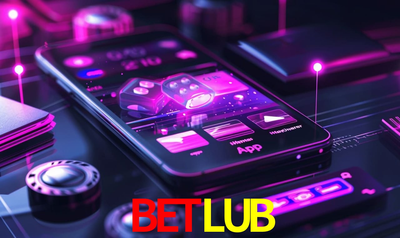 Sports Statistics BETLUB