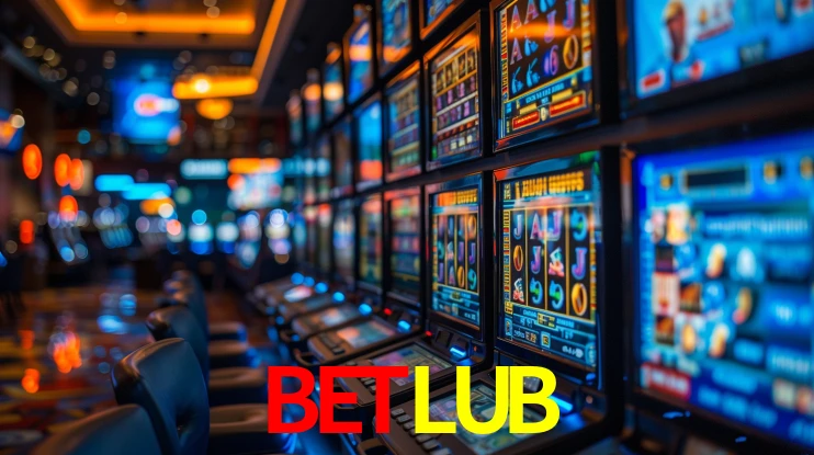 Security Systems BETLUB
