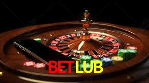 Football Betting BETLUB